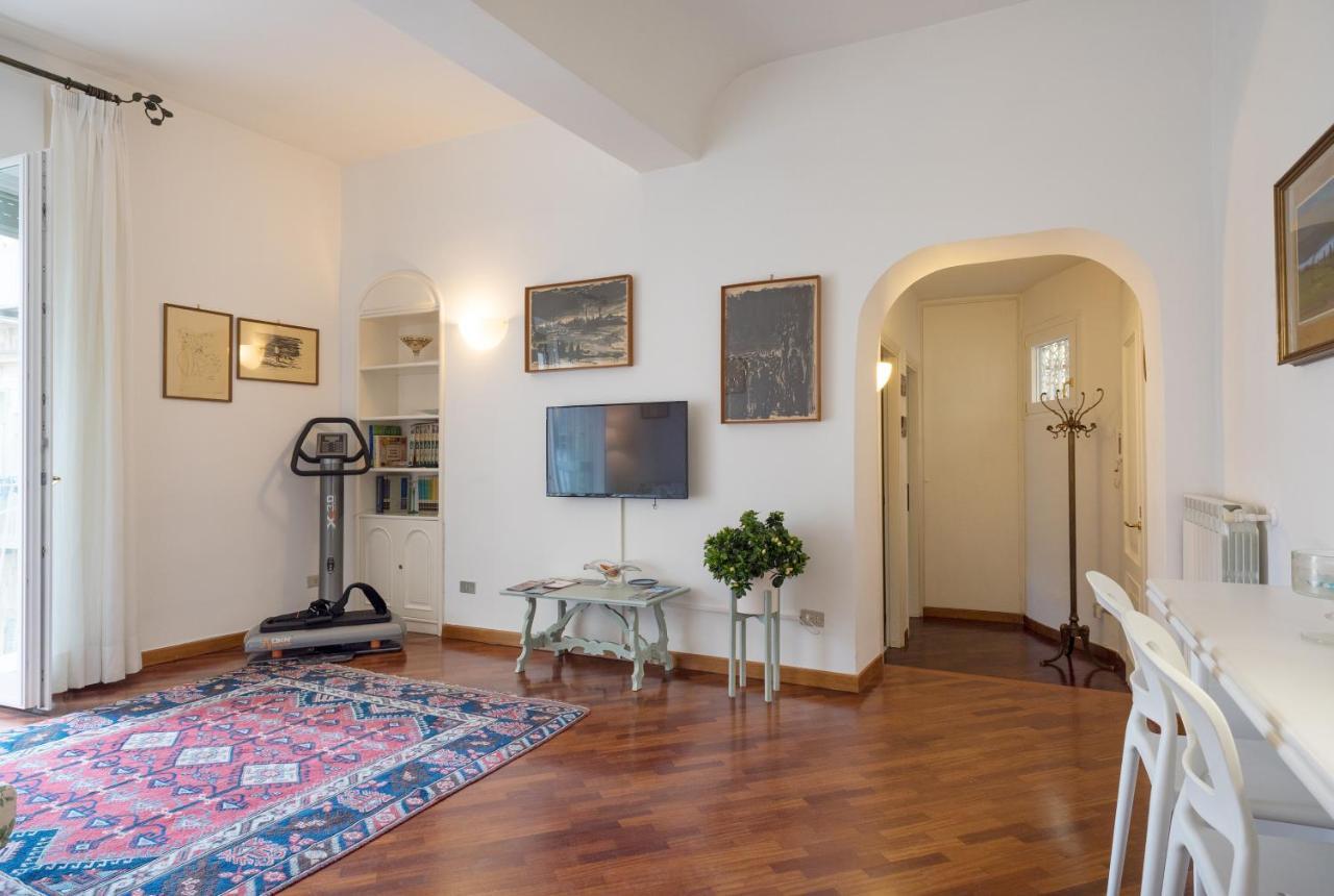 La Casa Di Irene